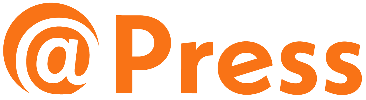 @PressS
