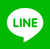 LINE@